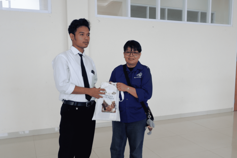 DSCF8662