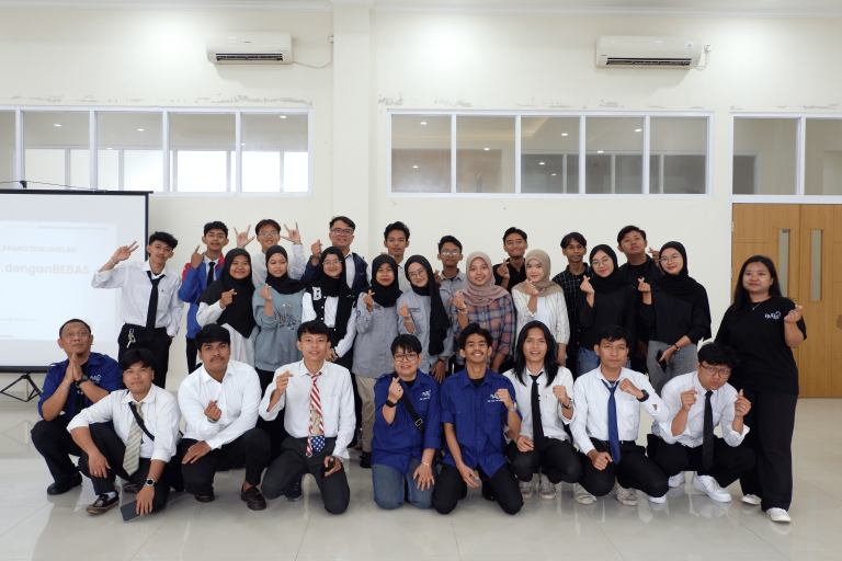 DSCF8667